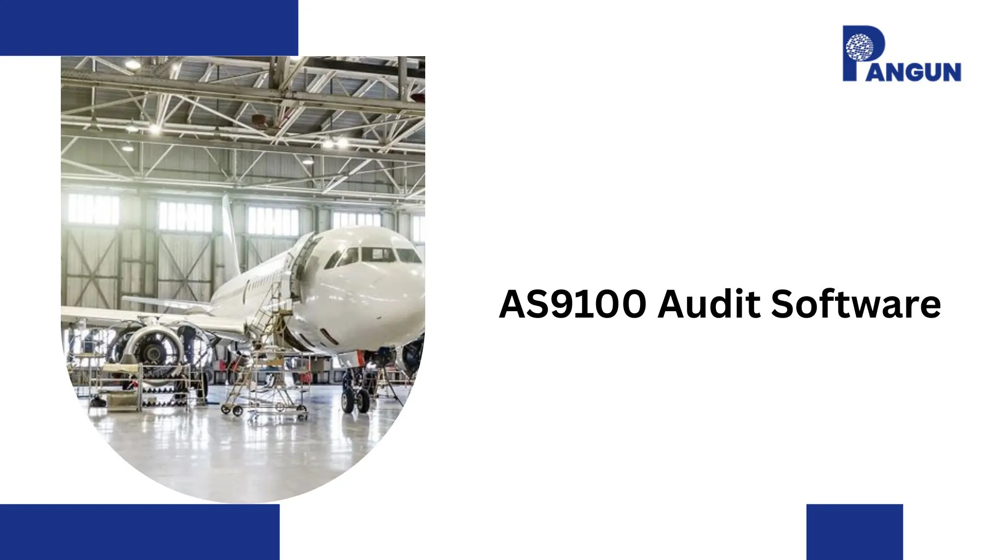 as9100 audit software
