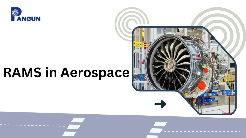 rams in aerospace