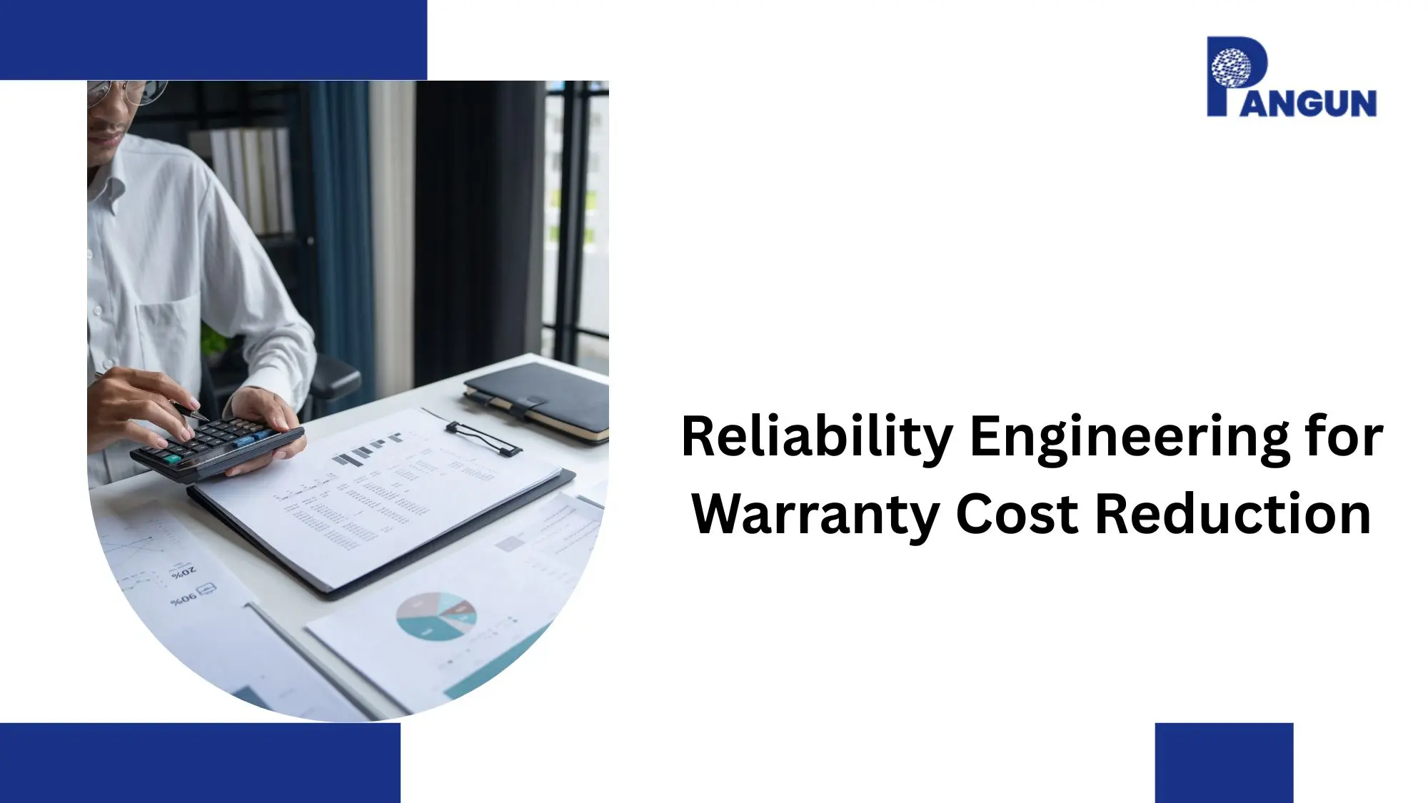 Reliability Engineering for Warranty Cost Reduction