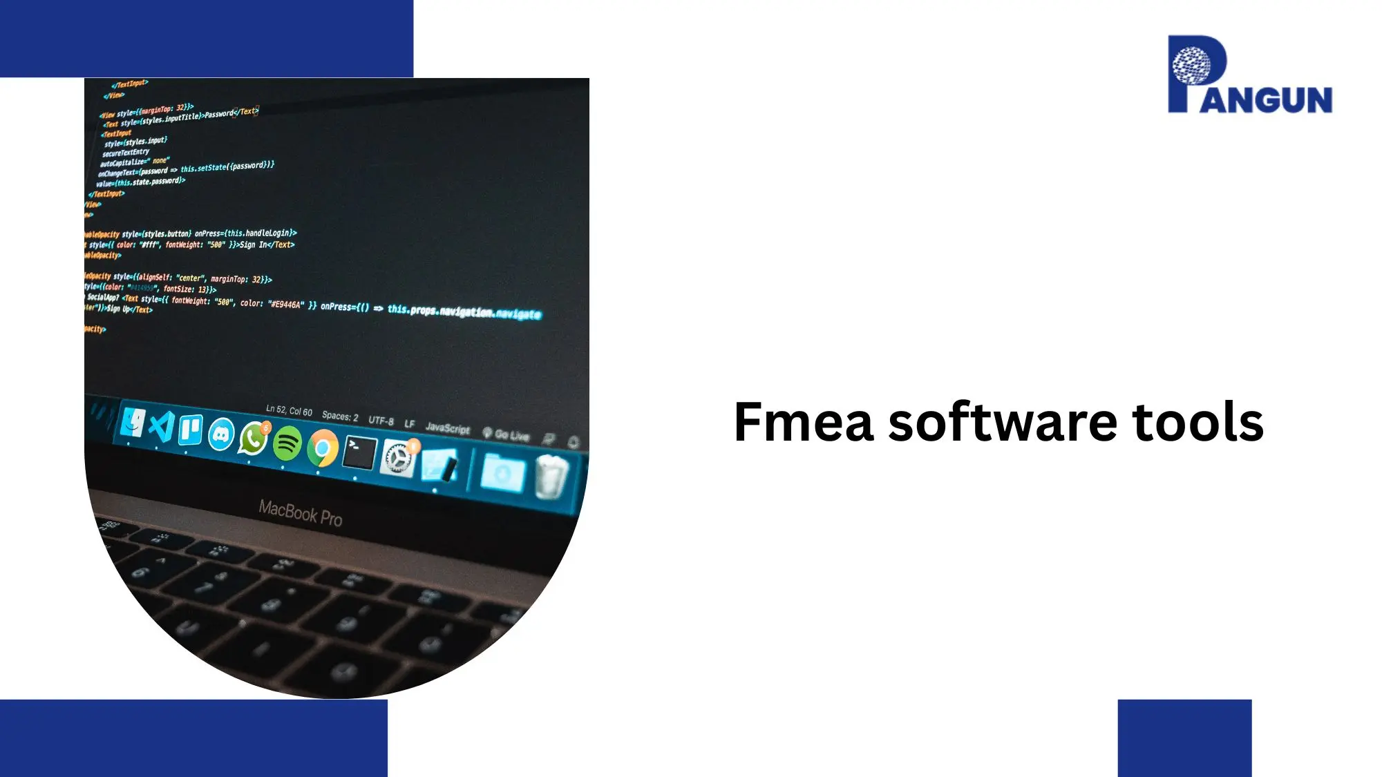 fmea software tools
